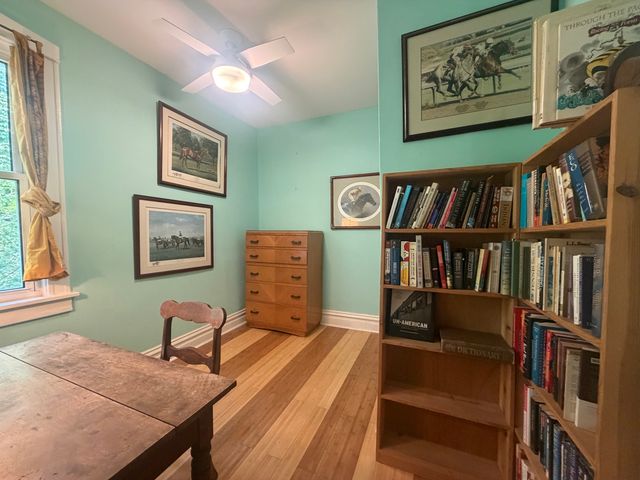 1004 Ashland Avenue 1, Evanston, IL 60202