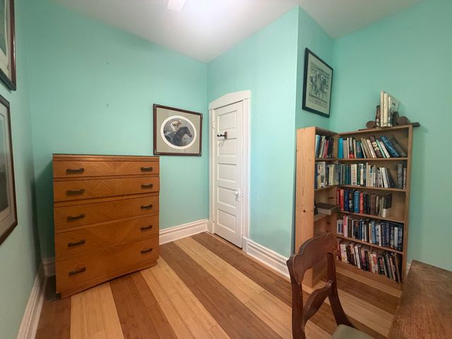 1004 Ashland Avenue 1, Evanston, IL 60202
