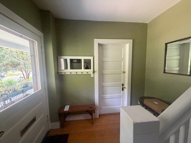 1004 Ashland Avenue 1, Evanston, IL 60202