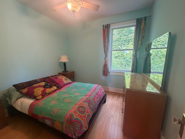1004 Ashland Avenue 1, Evanston, IL 60202