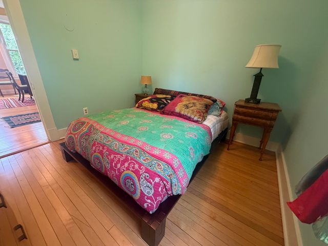 1004 Ashland Avenue 1, Evanston, IL 60202
