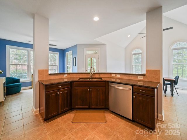 7408 Golf Course Drive S, Denver, NC 28037