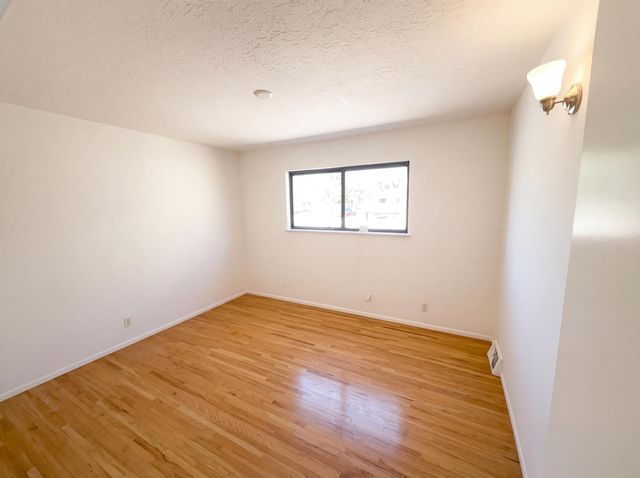 3336 Betts Drive NE, Albuquerque, NM 87111