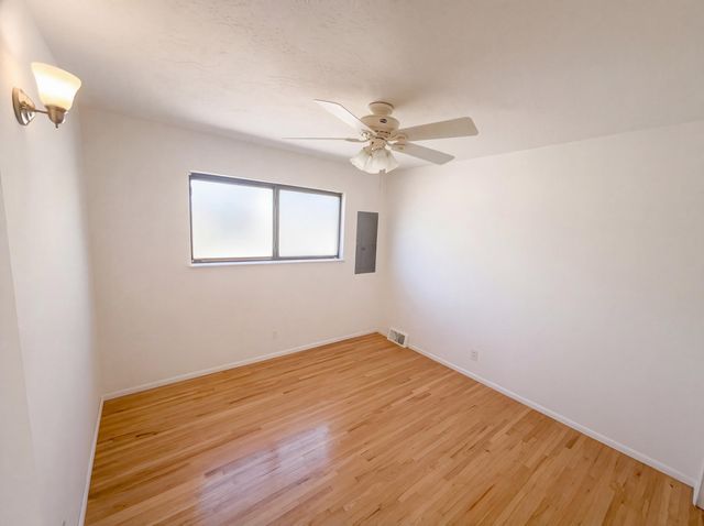 3336 Betts Drive NE, Albuquerque, NM 87111