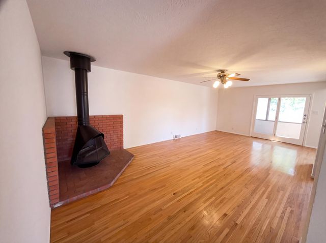 3336 Betts Drive NE, Albuquerque, NM 87111