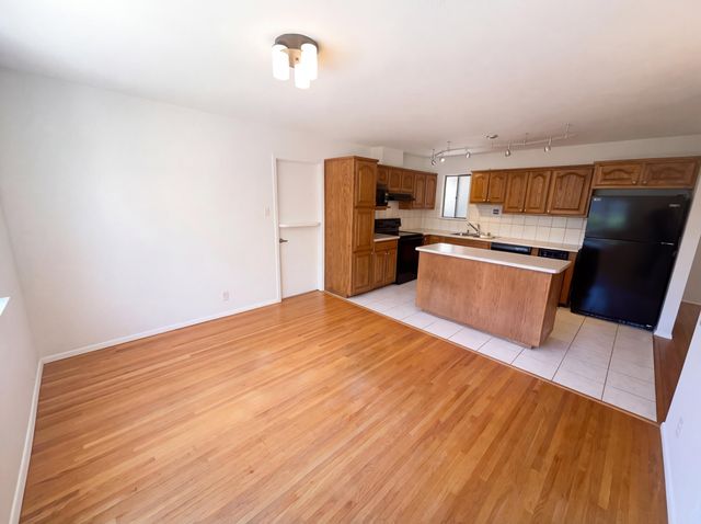 3336 Betts Drive NE, Albuquerque, NM 87111