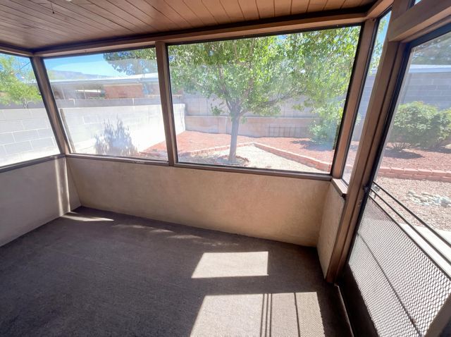 3336 Betts Drive NE, Albuquerque, NM 87111