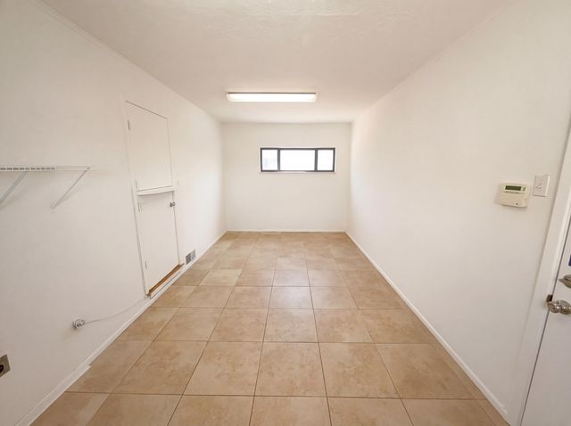 3336 Betts Drive NE, Albuquerque, NM 87111