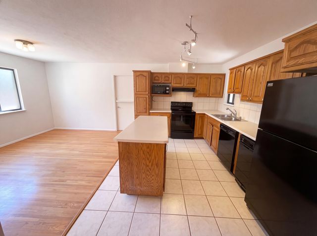 3336 Betts Drive NE, Albuquerque, NM 87111