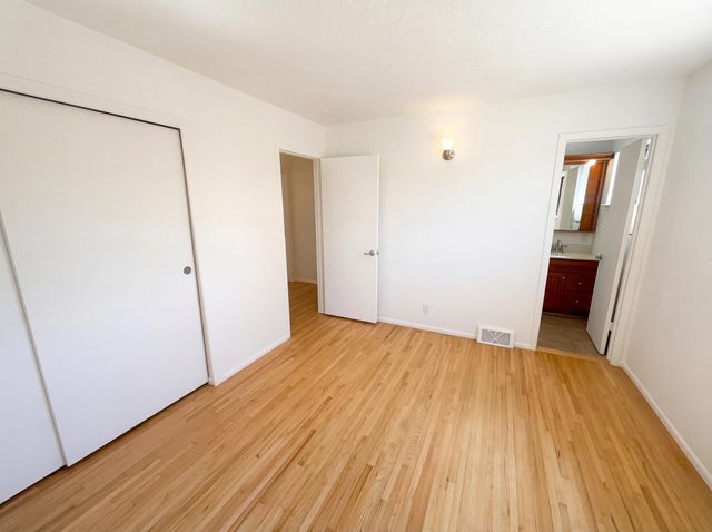 3336 Betts Drive NE, Albuquerque, NM 87111