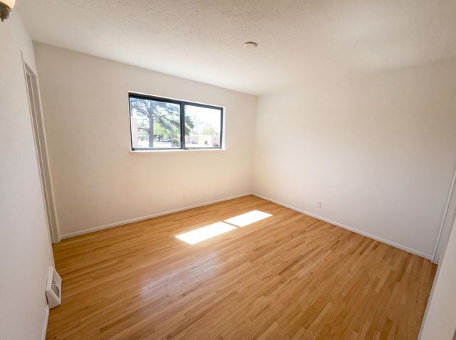 3336 Betts Drive NE, Albuquerque, NM 87111