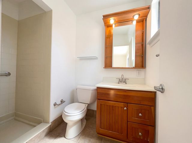 3336 Betts Drive NE, Albuquerque, NM 87111