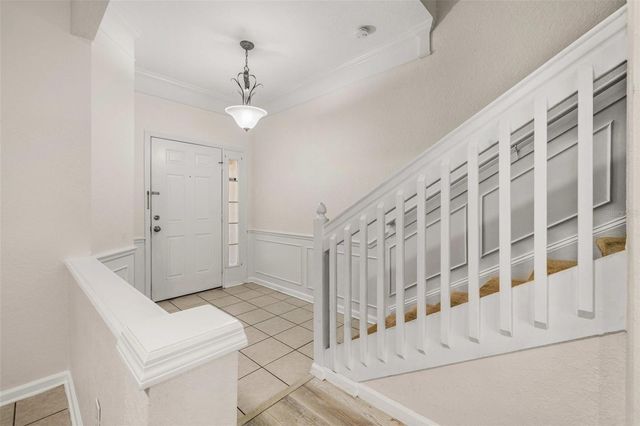 2851 POLVADERO LANE 105, Orlando, FL 32835