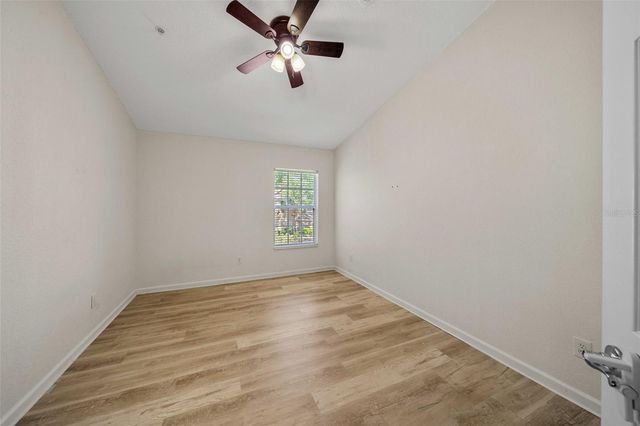 2851 POLVADERO LANE 105, Orlando, FL 32835