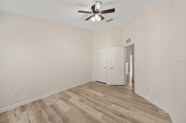 2851 POLVADERO LANE 105, Orlando, FL 32835