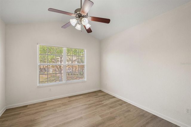 2851 POLVADERO LANE 105, Orlando, FL 32835