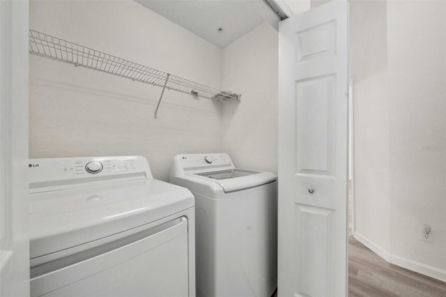 2851 POLVADERO LANE 105, Orlando, FL 32835