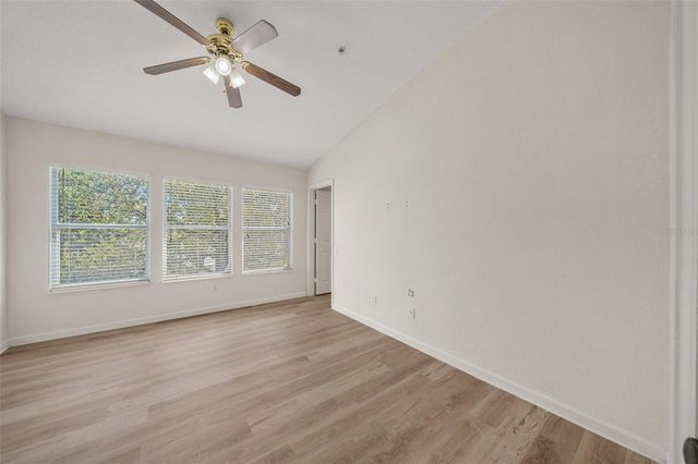 2851 POLVADERO LANE 105, Orlando, FL 32835