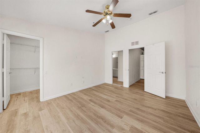 2851 POLVADERO LANE 105, Orlando, FL 32835