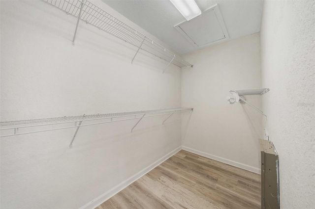 2851 POLVADERO LANE 105, Orlando, FL 32835