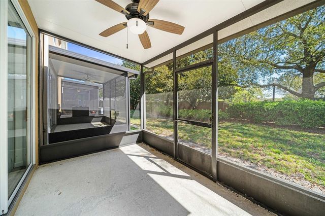 2851 POLVADERO LANE 105, Orlando, FL 32835