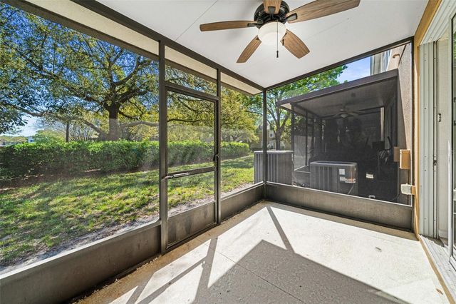 2851 POLVADERO LANE 105, Orlando, FL 32835