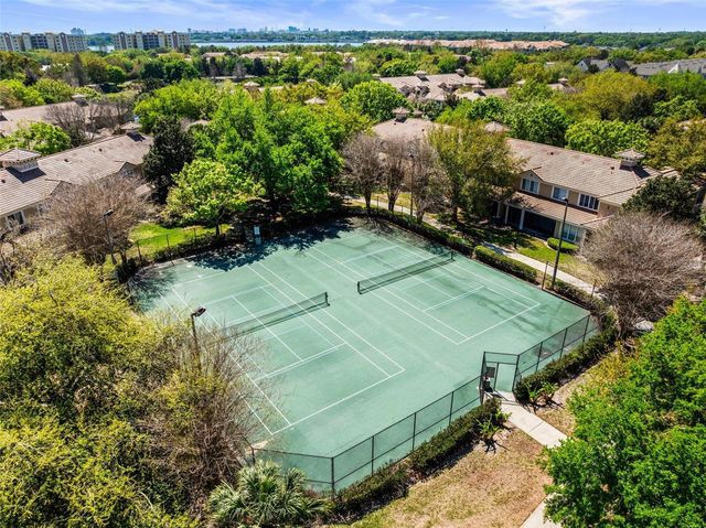 2851 POLVADERO LANE 105, Orlando, FL 32835