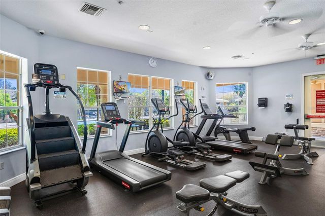 2851 POLVADERO LANE 105, Orlando, FL 32835