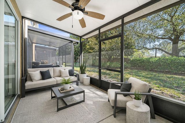 2851 POLVADERO LANE 105, Orlando, FL 32835