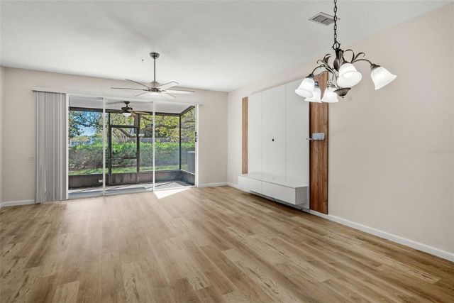 2851 POLVADERO LANE 105, Orlando, FL 32835