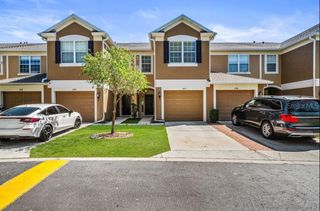 2851 POLVADERO LANE 105, Orlando, FL 32835