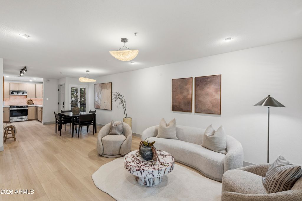 5950 N 78TH Street 130, Scottsdale, AZ 85250 — photo 2