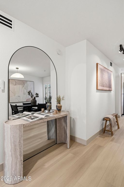 5950 N 78TH Street 130, Scottsdale, AZ 85250 — photo 3