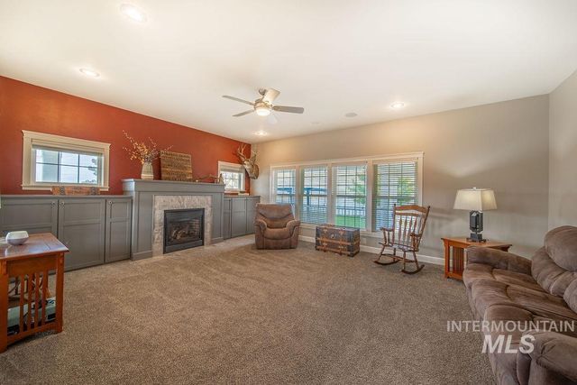 19809 Tammany Creek Rd, Lewiston, ID 83501
