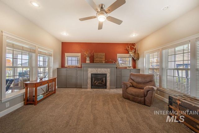 19809 Tammany Creek Rd, Lewiston, ID 83501