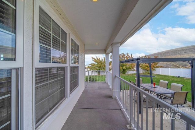 19809 Tammany Creek Rd, Lewiston, ID 83501