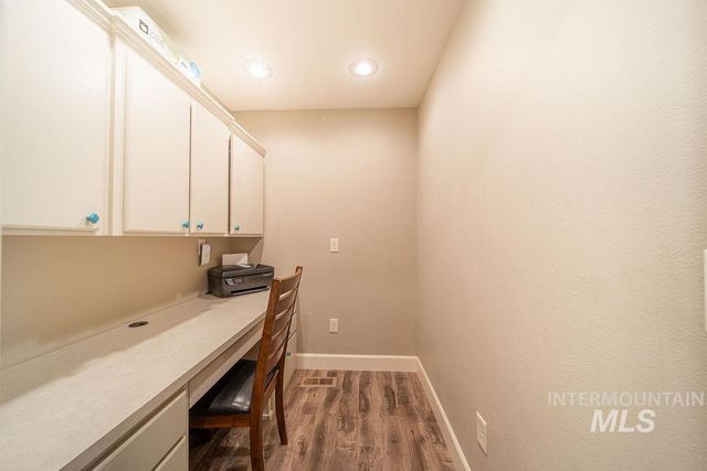 19809 Tammany Creek Rd, Lewiston, ID 83501