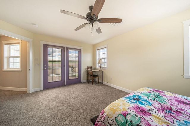 19809 Tammany Creek Rd, Lewiston, ID 83501