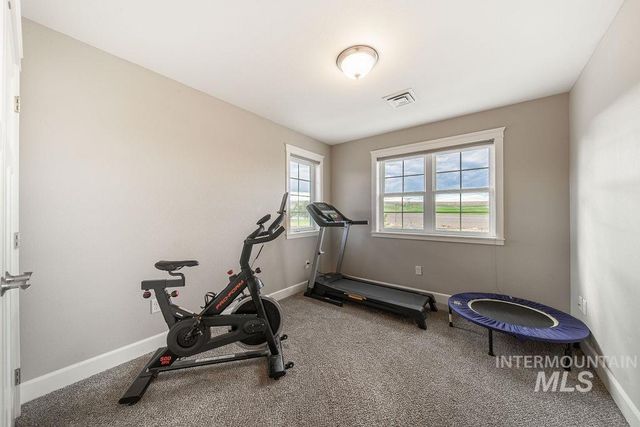 19809 Tammany Creek Rd, Lewiston, ID 83501