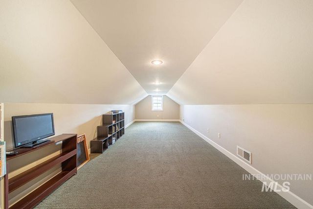 19809 Tammany Creek Rd, Lewiston, ID 83501