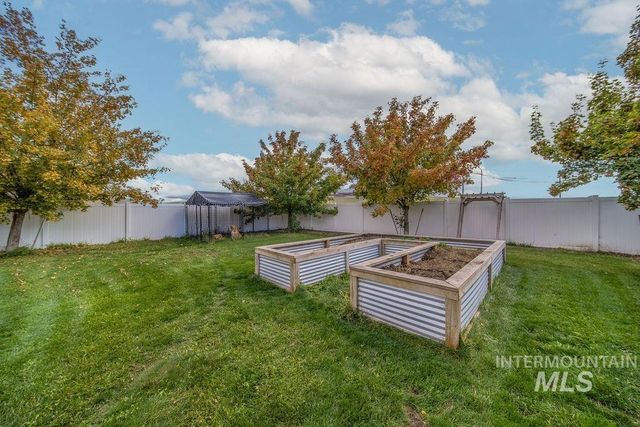 19809 Tammany Creek Rd, Lewiston, ID 83501