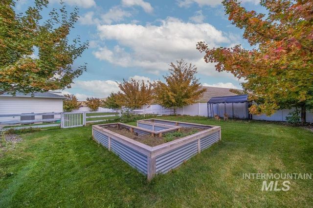 19809 Tammany Creek Rd, Lewiston, ID 83501