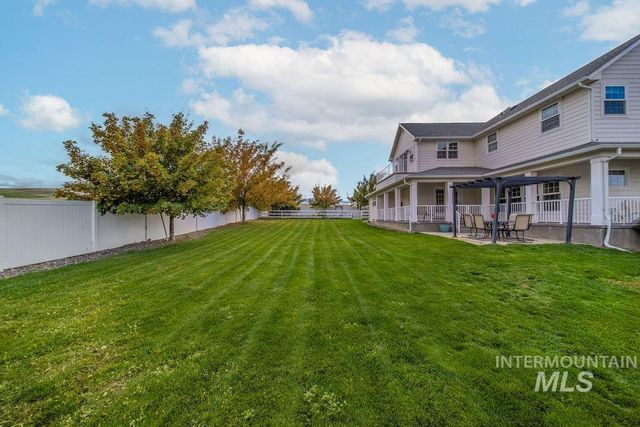 19809 Tammany Creek Rd, Lewiston, ID 83501