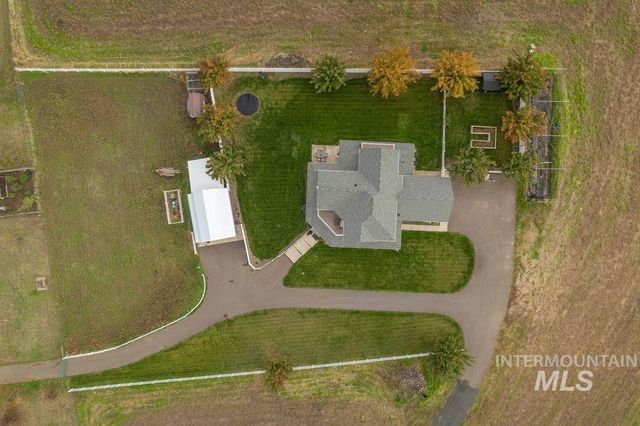 19809 Tammany Creek Rd, Lewiston, ID 83501