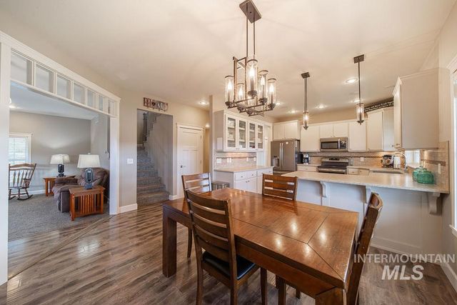 19809 Tammany Creek Rd, Lewiston, ID 83501
