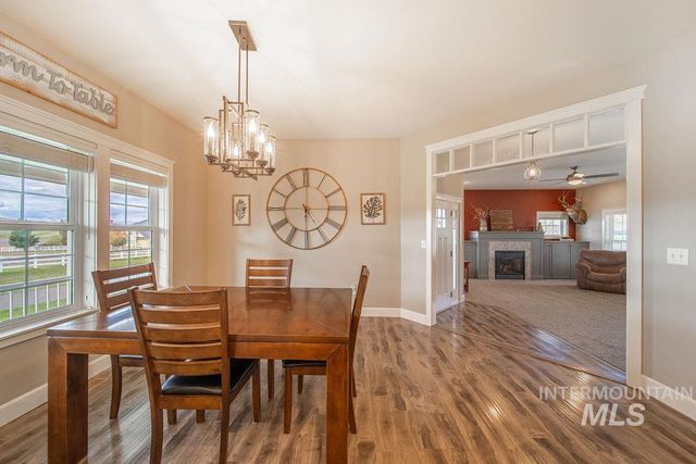 19809 Tammany Creek Rd, Lewiston, ID 83501
