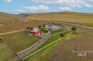 19809 Tammany Creek Rd, Lewiston, ID 83501