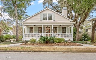 19 Jade Street, Beaufort, SC 29907