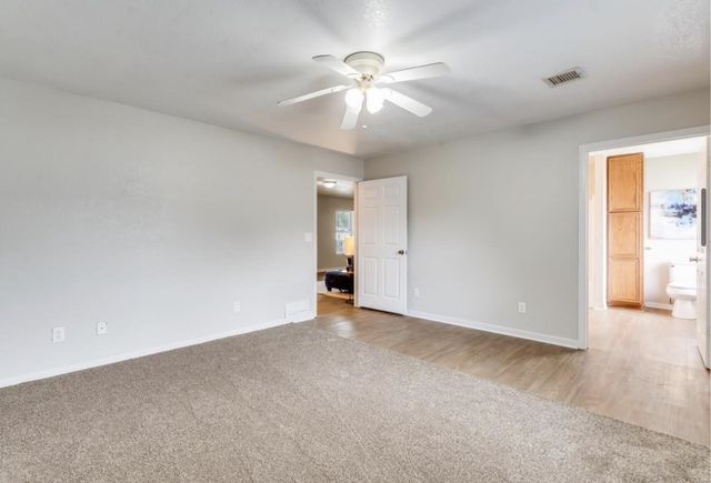 5419 S Glenn St, Wichita, KS 67217
