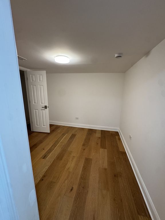 3447 W Chicago Avenue, Chicago, IL 60651 — photo 4